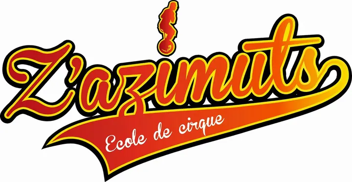 Z'AZIMUTS Ecole de Cirque — arts aériens-studio à Bournay, Saint-Jean-de-Bournay — 3