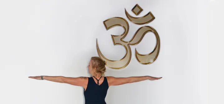 YogaRaum Marburg — Yoga in Südviertel, Marburg