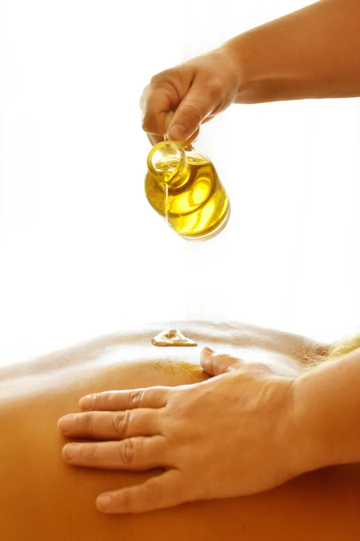 Akasha Yoga und Ayurveda — yoga-studio in Berlin — 5