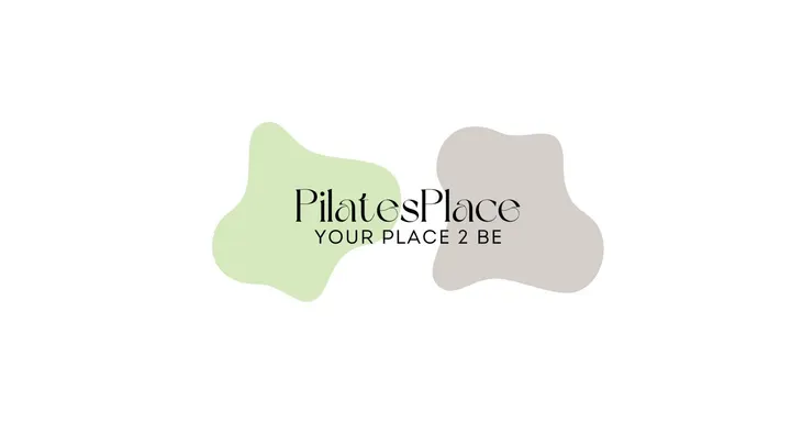 Pilates Place — pilates-studio in Oberhausen — 5