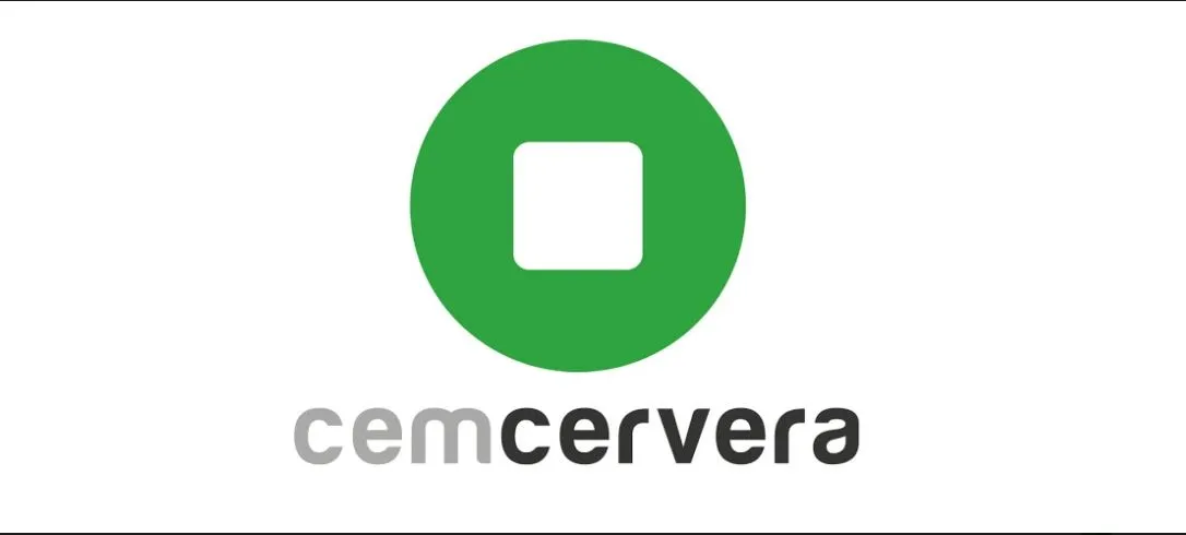 Cem Cervera — estudio de fitness-studio en Cervera — 5