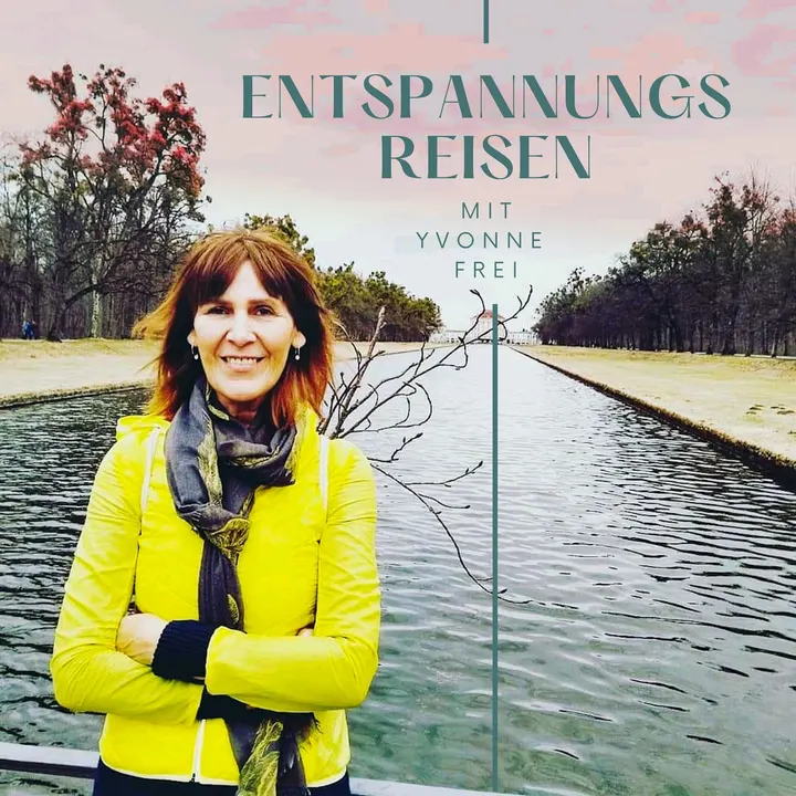 Yvonne Frei — pt-studio in Ramersdorf, München — 2
