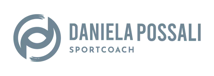 Daniela Possali Sport Coach — Functional training a Brescia