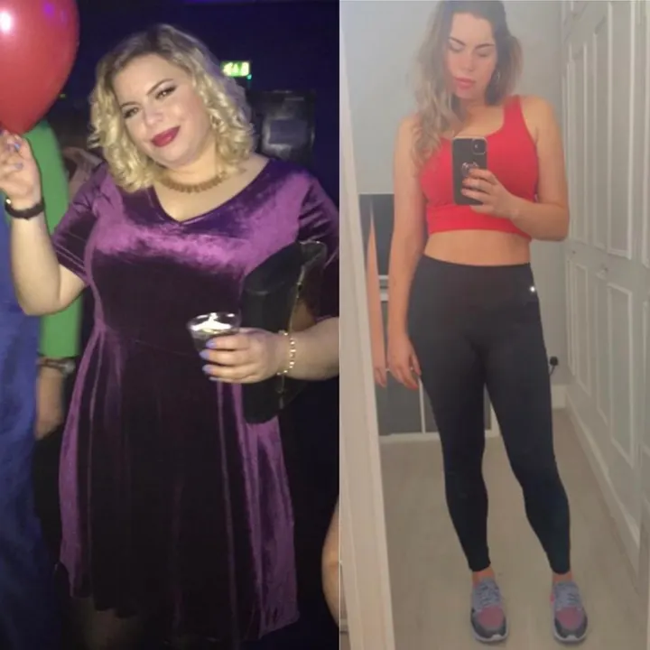 Bourne Fitness — fitness studio in London — 3