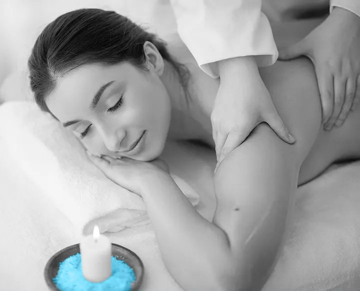 Cryolife — recovery-studio a Roma — 3