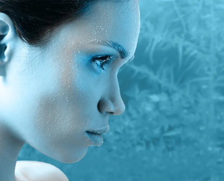 Cryolife — Wellness a Torrino, Roma