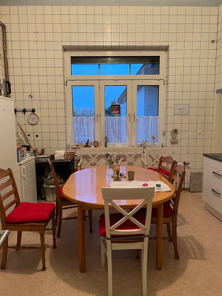Yoga Atelier Lindenhof — yoga-studio in Lindenhof, Mannheim — 3