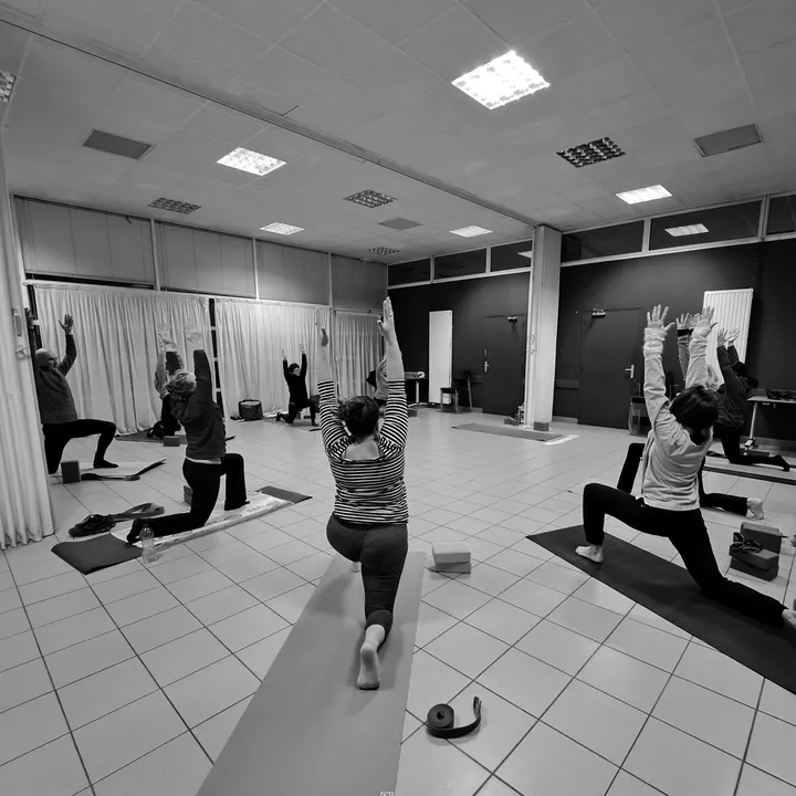 Props Ton Yoga × Valérie — yoga-studio à Nantes — 5