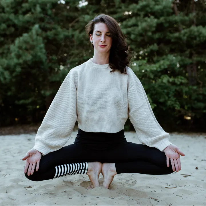 De Yoga Kamer Helmond — yoga-studio in Stiphout, Helmond — 2
