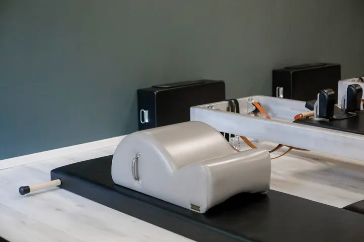 Fisicamente Pilates — Pilates a Medio Levante, Genova