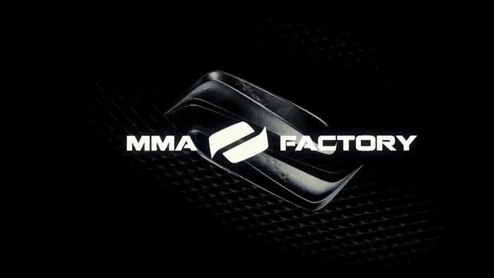 MMA Factory La Défense — MMA à Arche Sud, Puteaux
