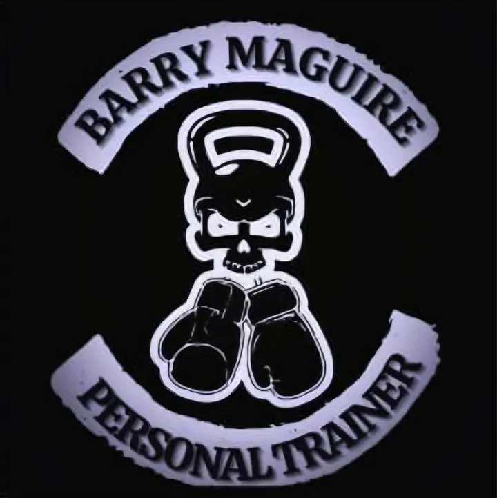 Ringside Fitness Box - Aintree — Functional Training in Orrell Park, Liverpool