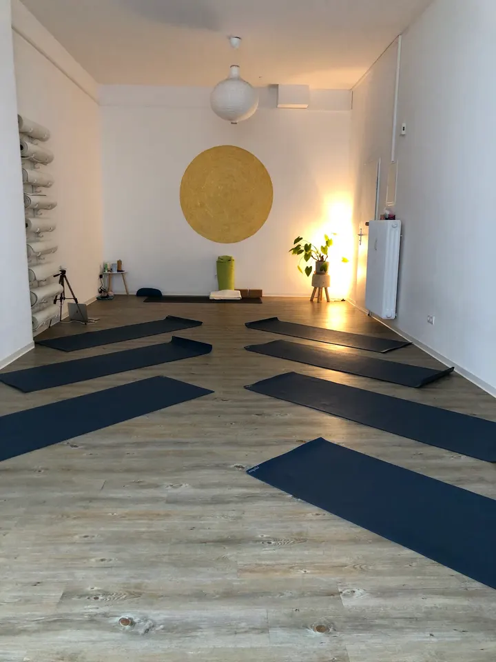 Berti Schlüter — Wellness in Neustadt, Bremen