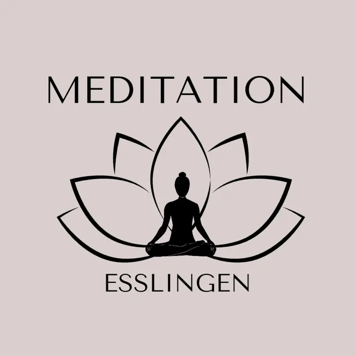 Bodhi Esslingen — Yoga in Innenstadt, Esslingen am Neckar