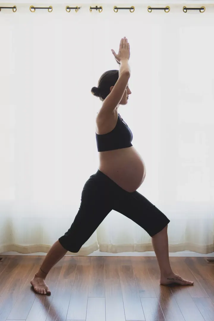 Le Pilates — pilates-studio à Paris 15e Arrondissement, Paris — 3