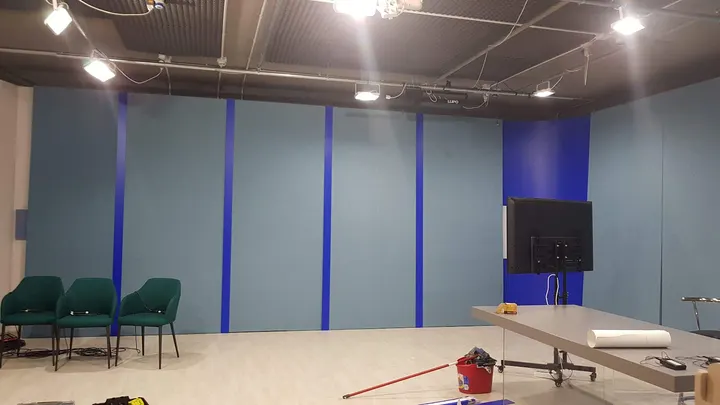 Viagrande Studios Learning — danza-studio a Blandano, Viagrande — 3