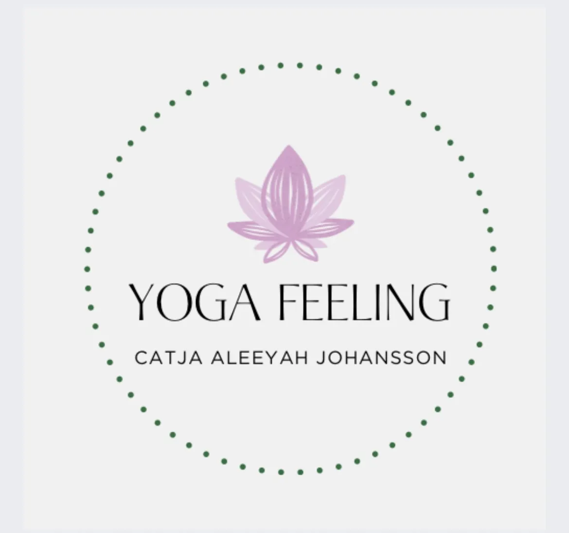 Yogafeeling — yoga-studio i Sydstranden, Dragør — 2