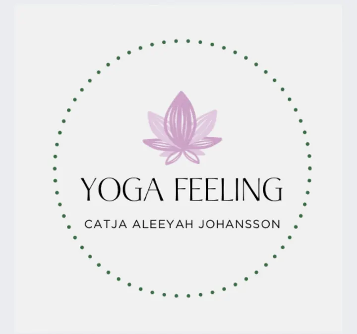 Yogafeeling — yoga-studio i Dragør, København — 2