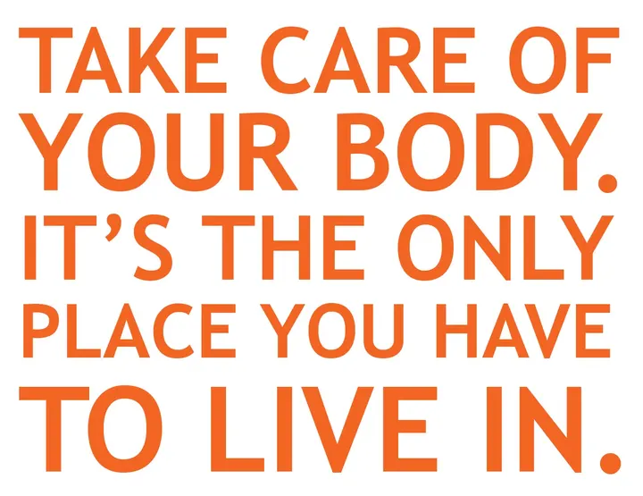 Nelly Lewis Pilates — Fitness Studio in Whitehawk, Brighton