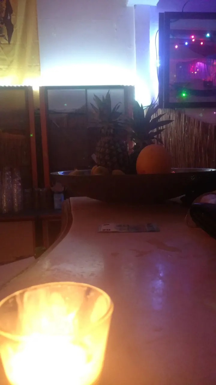 Latin Dance Academy — tanz-studio in Hammerbrook, Hamburg — 3