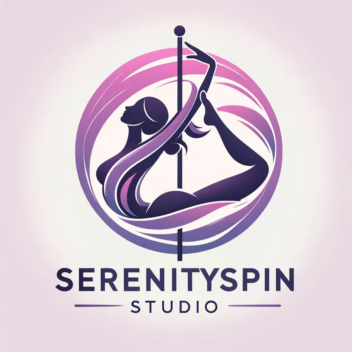 Serenity Spin Studio — pole fitness-studio i Limhamn, Malmö — 2