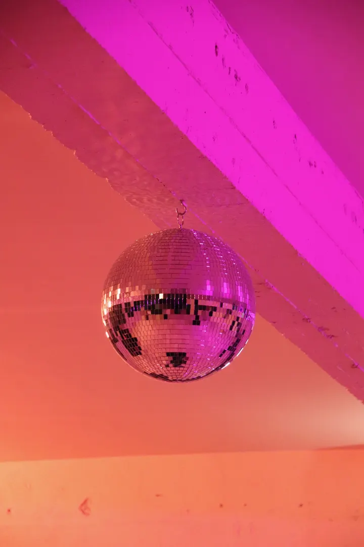 Moonly Studio Et — salle de fitness-studio à Brest-Centre, Brest — 2