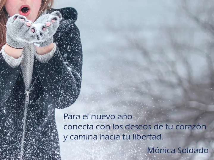 Nagoya Pilates — Pilates en Sant Vicent del Raspeig
