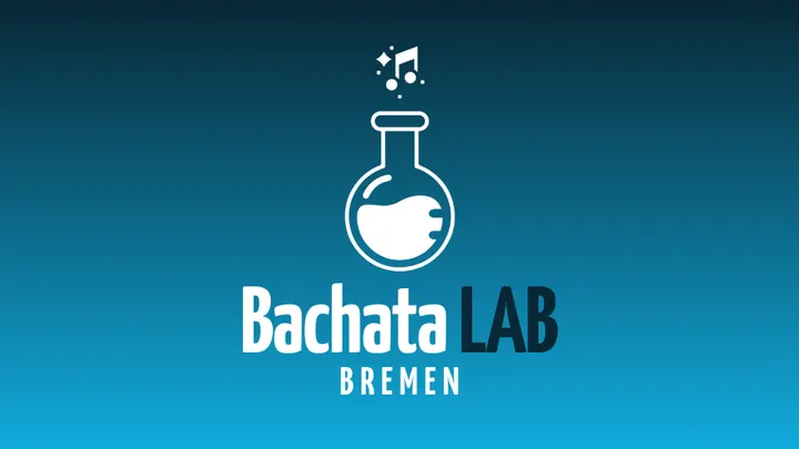 Bachata LAB Bremen — Tanz in Mitte, Bremen