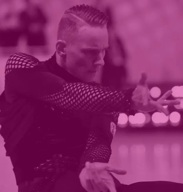 Dansschool Megaplaza Starlight — dans-studio in Noordwijkerhout — 3