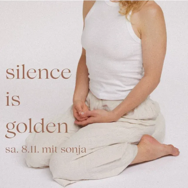 Monkey Mind Yoga — yoga-studio i Hamburg — 2