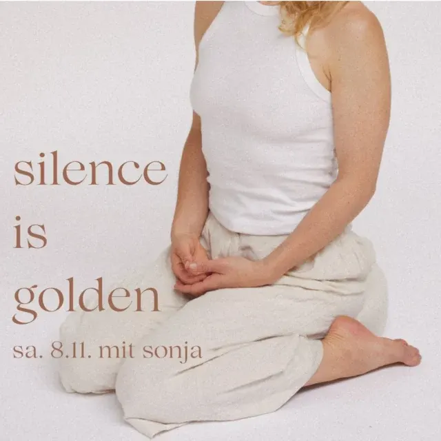 Monkey Mind Yoga — yoga-studio in Altona-Nord, Hamburg — 2