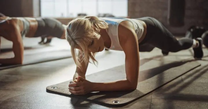 Body & Mind Care Soest — sportschool-studio in Soest — 3