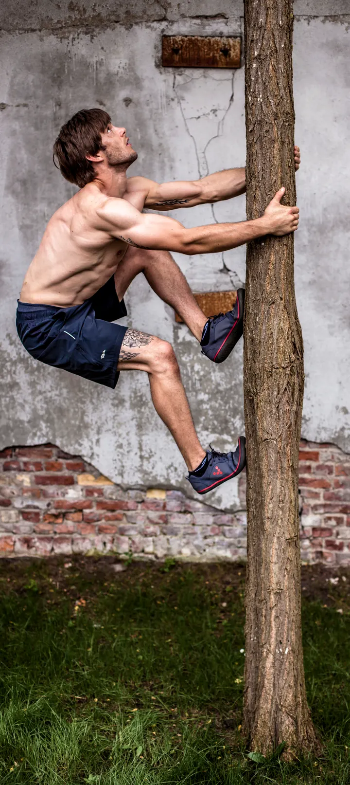 Roots Movement - Alster City — functional training-studio in Hamburg — 6