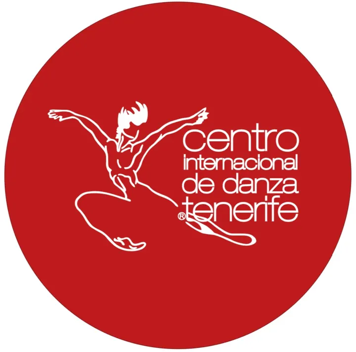 Centro Internacional de Danza Tenerife — baile-studio en Santa Cruz de Tenerife — 3