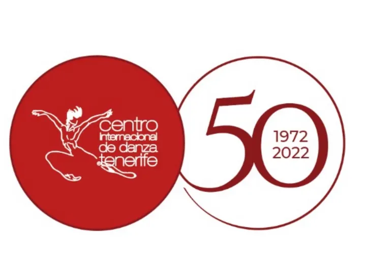 Centro Internacional de Danza Tenerife — baile-studio en Santa Cruz de Tenerife — 4