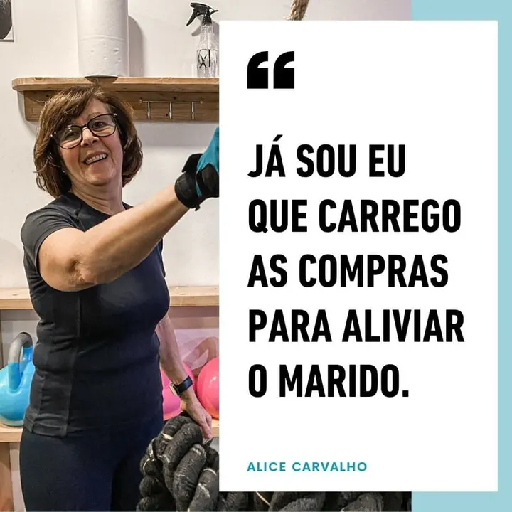 MoviMente Individualizado — personal training-studio em Peniche — 4