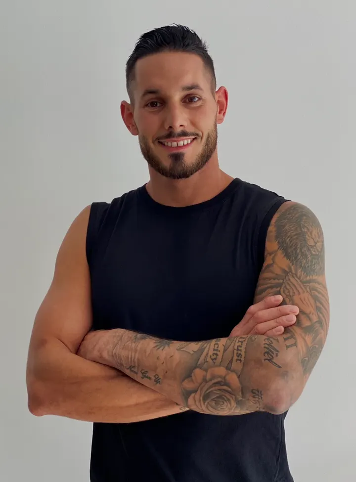 Wellness Trainer Studio — salle de fitness-studio à Nantes — 5