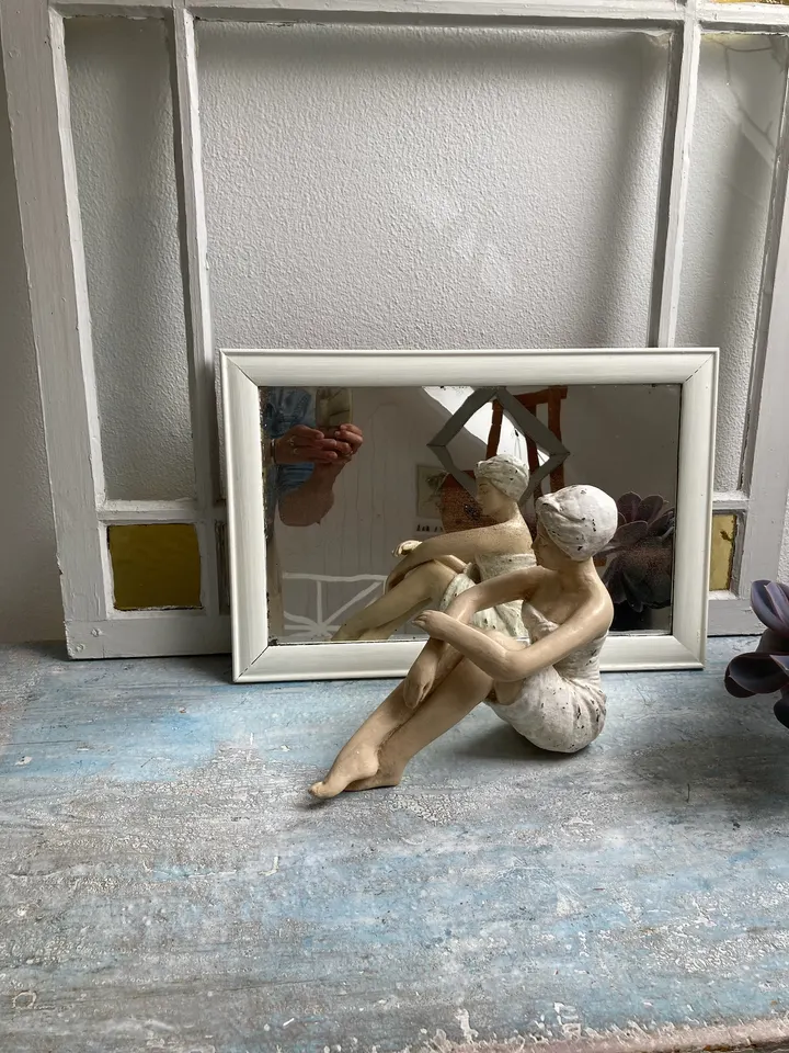 Yogalicious — yoga-studio in Roombeek, Enschede — 3