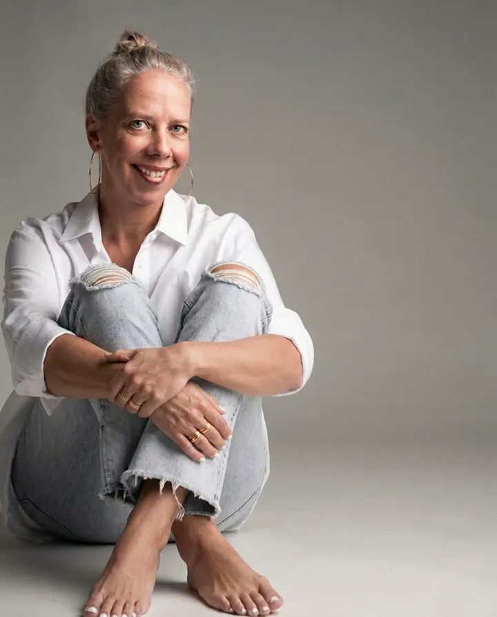 Yogalicious — yoga-studio in Enschede — 3
