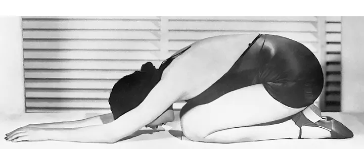 Yogalicious — yoga-studio in Enschede — 4