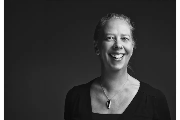 Yogalicious — Yoga in Roombeek, Enschede