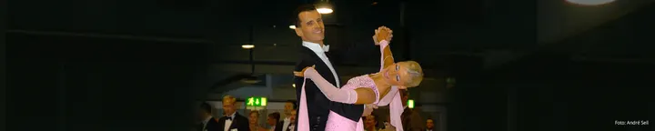 Tanzschule Heinen — tanz-studio in Fellbach — 2
