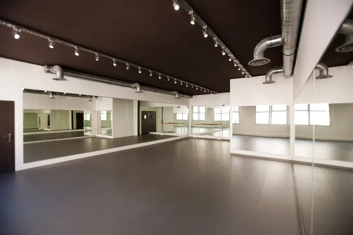 Tap Dance Paris Spectacles et de claquettes — danse-studio à Paris 11e Arrondissement, Paris — 3