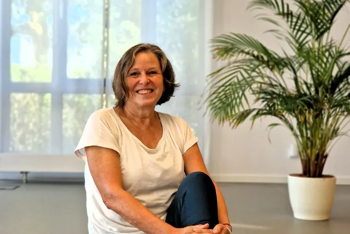 elbavita — yoga-studio in Uttenreuth — 3