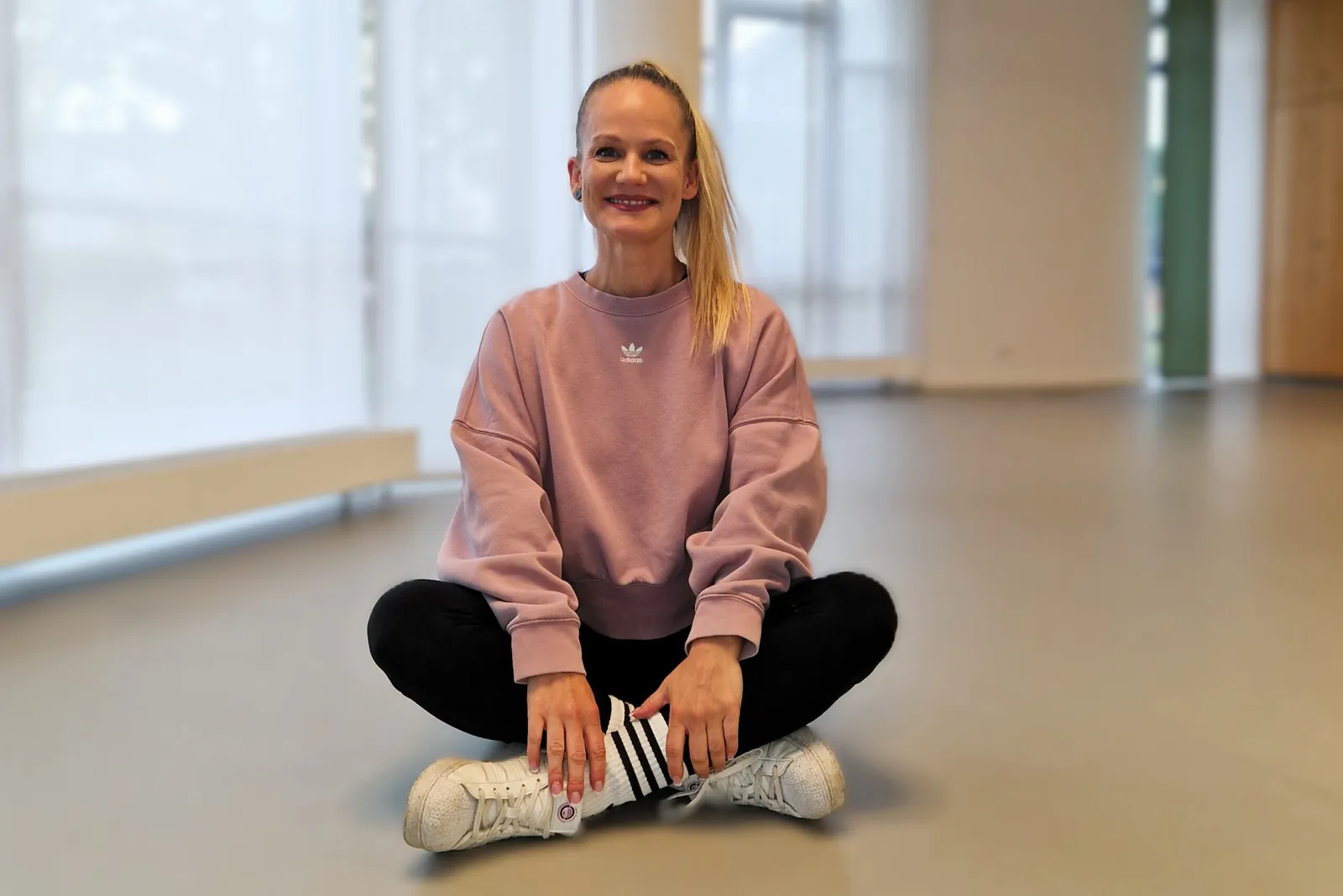 elbavita — yoga-studio in Uttenreuth — 5