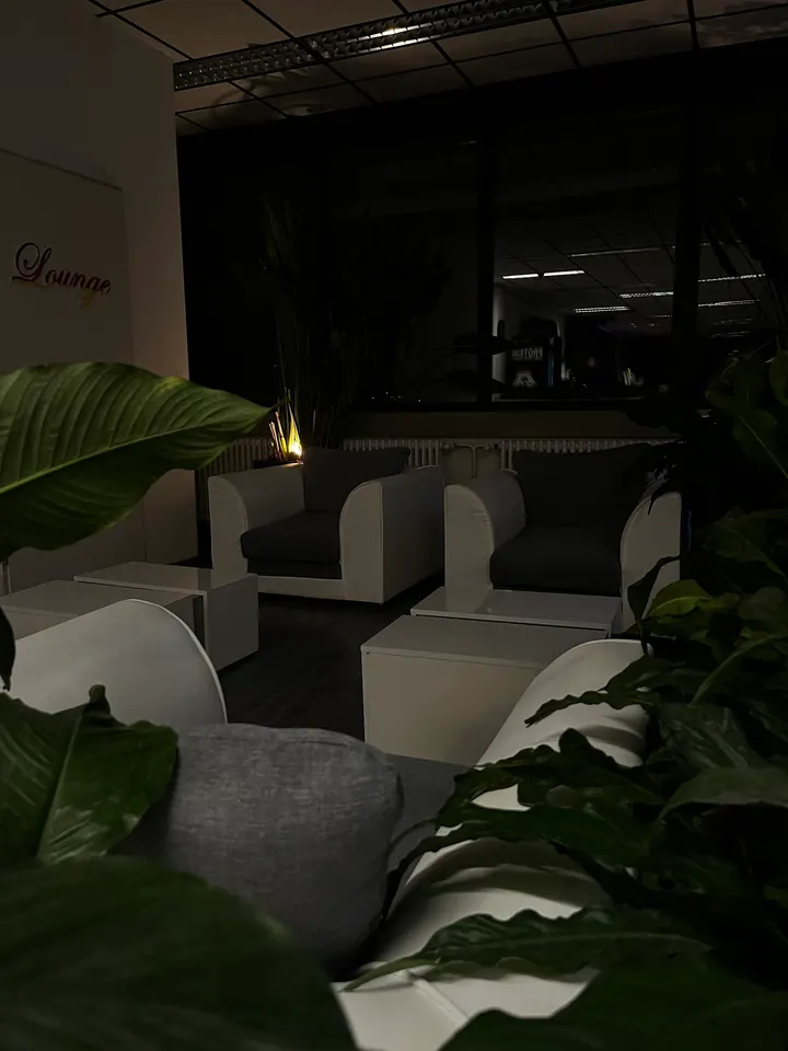 YOU-fit — fitnessstudio in Frankfurt am Main — 4