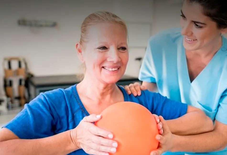 Rehab&lates - Estudi de Pilates a Girona i Fisioteràpia — pilates-studio i el Mercadal, Girona — bild 2