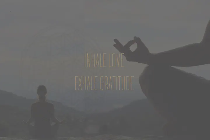 Yogastudio Inside Yourself — yoga-studio in Mannheim — 6