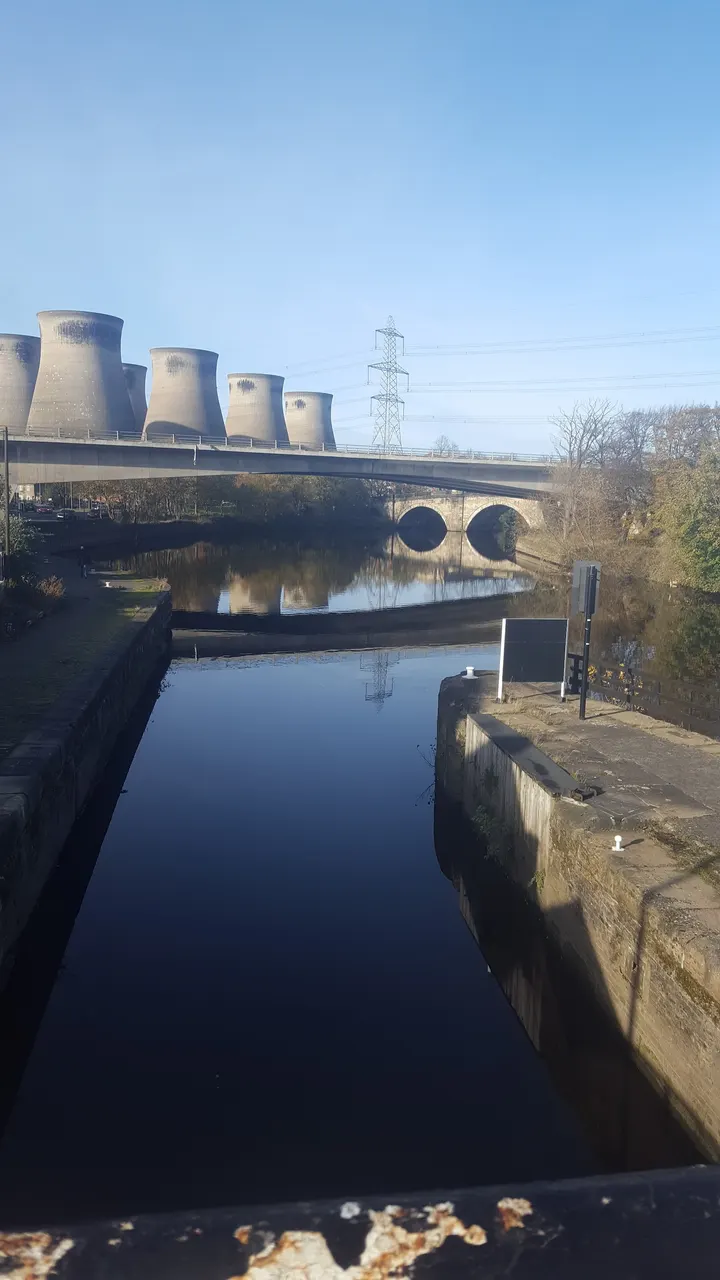 Emma Thomas Yoga - The Ferrybridge Community Centre — Yoga in Leeds