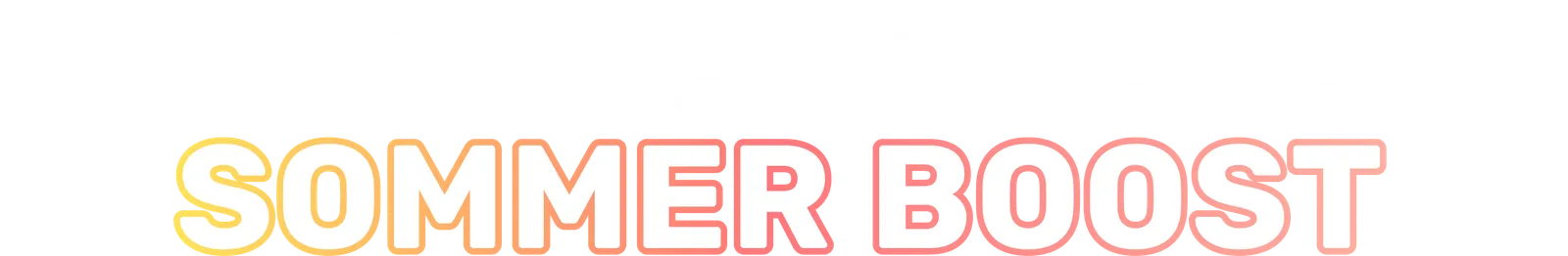 DAVID FITNESS Halle 46 — träningsstudio i Wiesbaden — 2